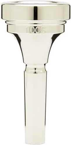 Actual product image Denis Wick Mouthpiece 10CS (Instrument mouthpiece)