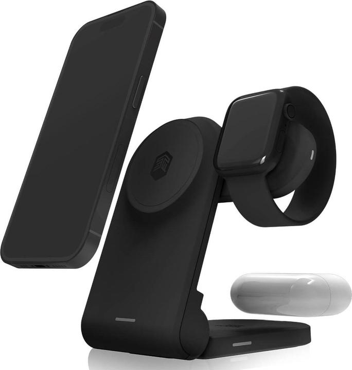 Immagine prodotto STM ChargeTree Mag (15 W)