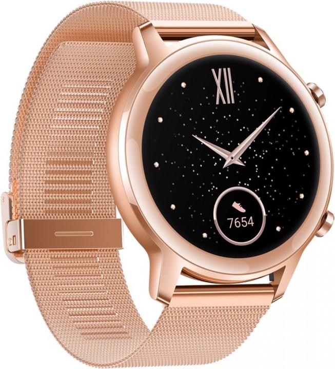 Honor Magic Watch 2 (42 mm)