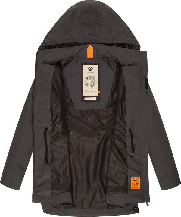 Image du produit Ragwear Dakkota II (XL)