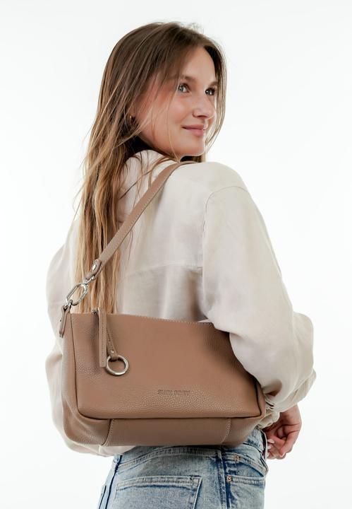 Image du produit Suri Frey Sac à bandoulière SFY Debby