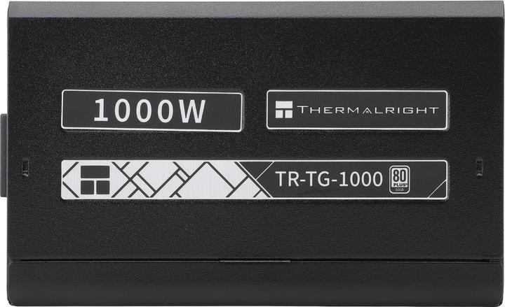 Image du produit Thermalright TG-1000 (1000 W)