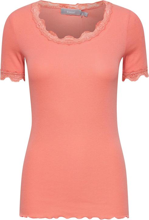 Fransa FRHIZAMOND TEE 10 20610660