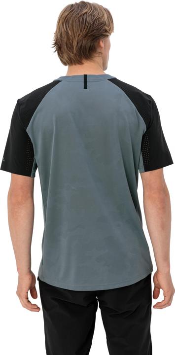 Produktbild Vaude Moab PRO Shirt (XL)