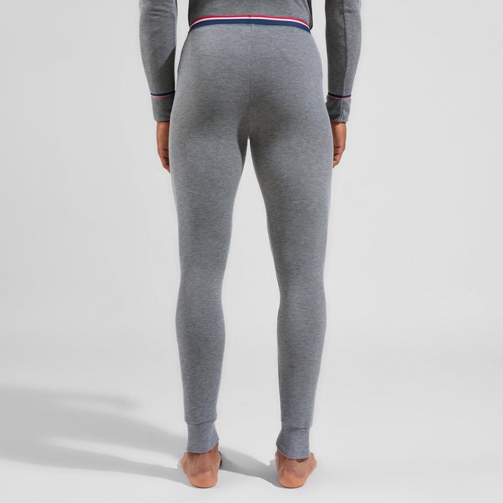 Produktbild Odlo Active Warm Originals (L)
