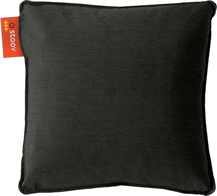 Immagine prodotto Stoov Ploov (45 x 45 cm)