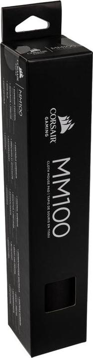Image du produit Corsair MM100 (M)