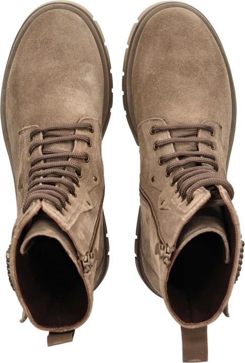 Actual product image Nero Giardini Stiefelette (36)
