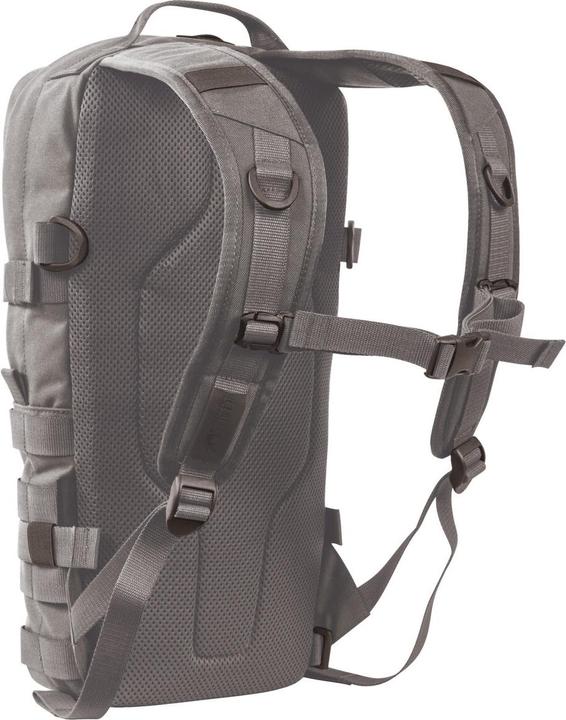 Produktbild Tasmanian Tiger TT Essential Pack MKII (9 l)