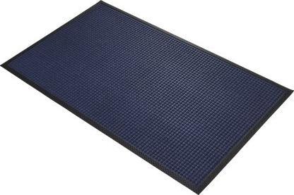 Produktbild Rs Pro Superdry Blue 0.85m x 1.5m (90 x 150 cm)