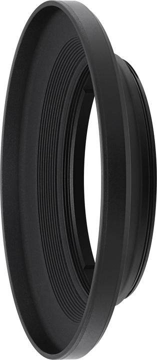 Productafbeelding Nikon Coolpix P950 (4,3 - 357 mm, 16 Mpx, 1/2,3'')