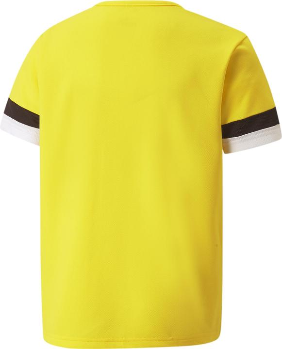 Image du produit Puma Jersey teamRISE Jr-704938 (116)