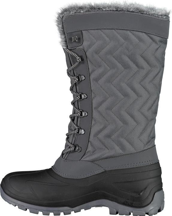 Image du produit CMP Campagnolo Nietos Bottes de neige (42)