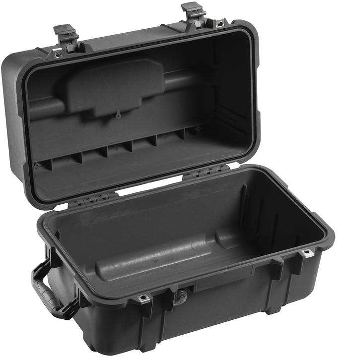 Produktbild Peli 1460 Protector (Fotokoffer, 33 l)