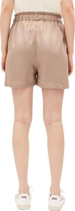 Actual product image Armedangels Vaanna (XS)
