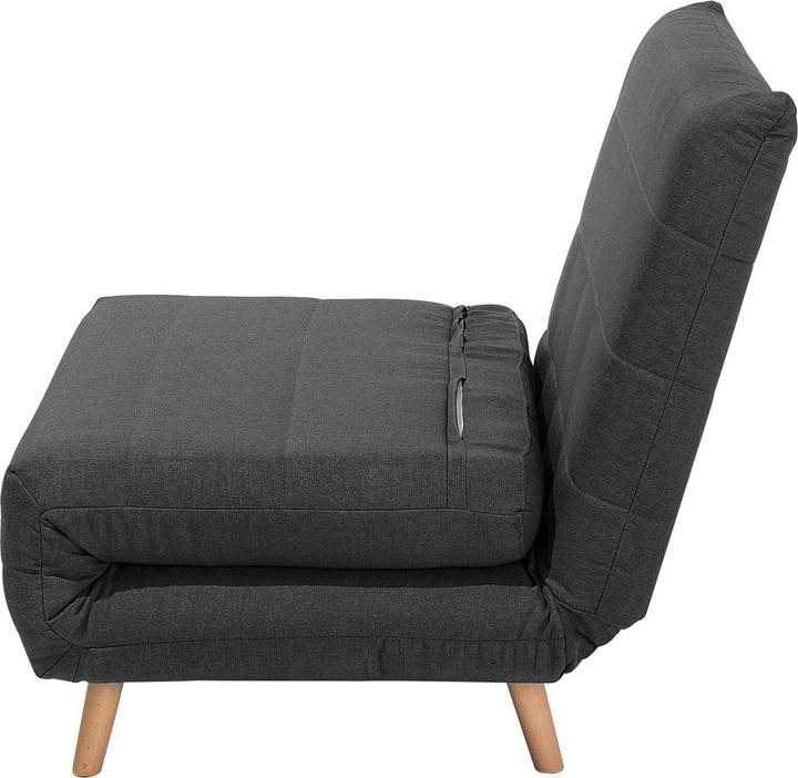 Actual product image Beliani Setten (2 person sofa)