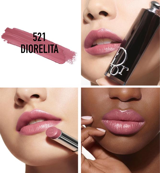 Immagine prodotto Dior Addict (521 Diorelita)
