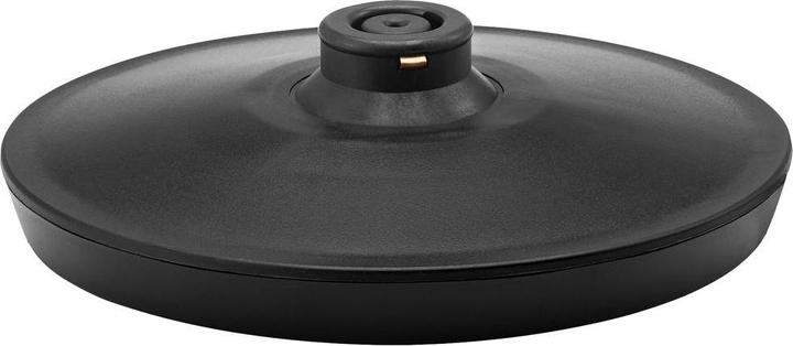 Produktbild Arzum AR3074 Wasserkocher schnurlos, Überhitzungsschutz Inox (1.70 l)