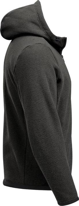 Immagine prodotto Stormtech Medusa Felpa con Cappuccio e Zip Intera Uomo (M)