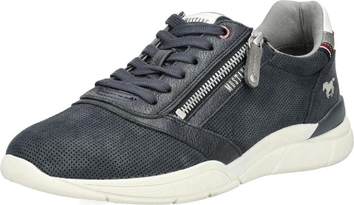 Image du produit Mustang Sneaker (42)