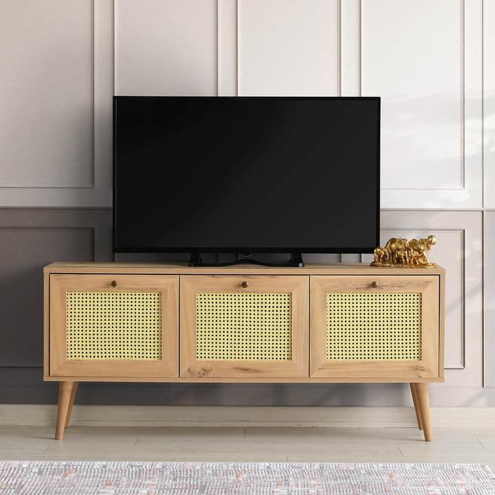 Actual product image Skye Decor Andy (140 x 60 x 40 cm)