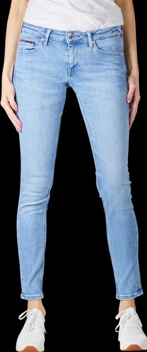 Tommy Hilfiger 10012932