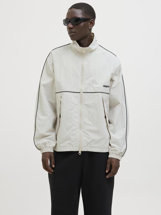 Actual product image Jack & Jones Jacke Jacke (XS)