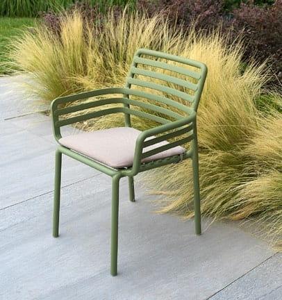 Actual product image Nardi Doga