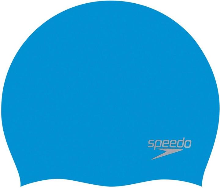 Speedo 2024 Bademütze