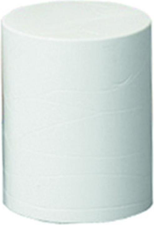 Geistlich Cartouches de colle thermofusible Miratherm 5127 (1800 g)