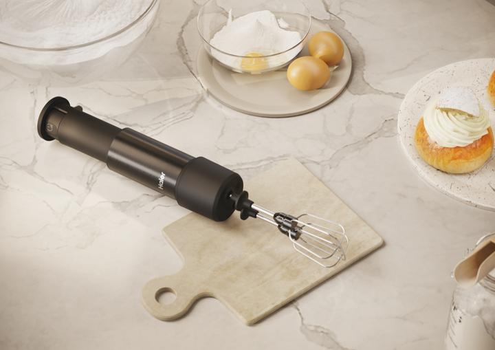 Image du produit Haier Mixeur plongeant Series 5