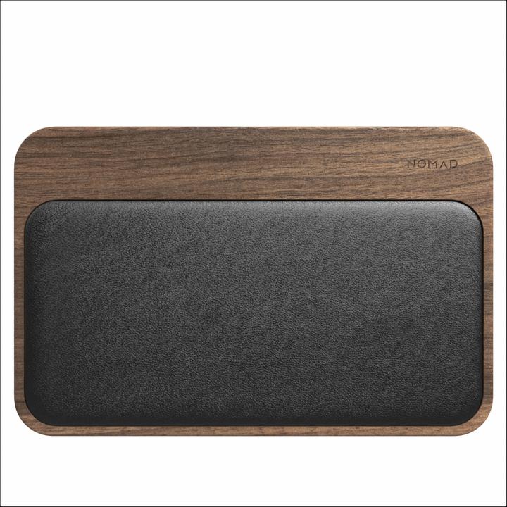 Actual product image Nomad Base Station Hub Edition (18 W)