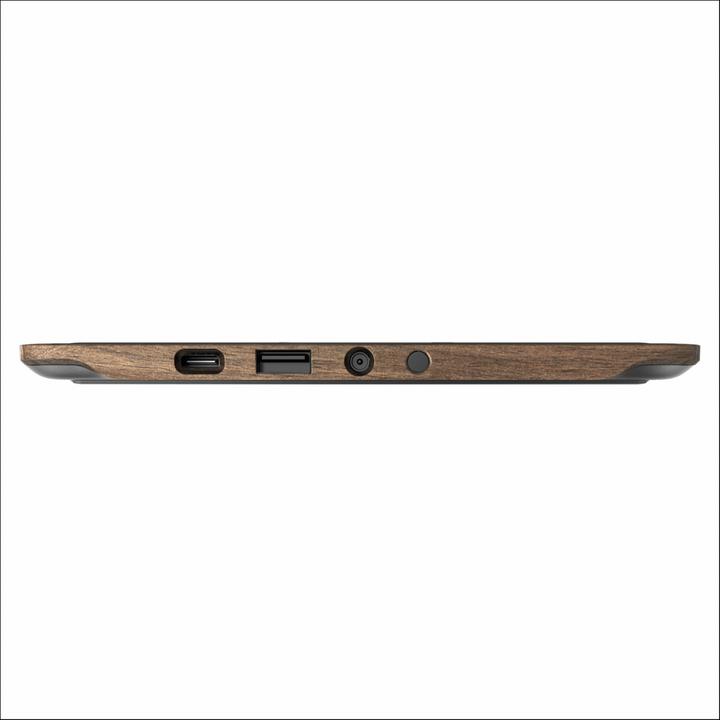 Actual product image Nomad Base Station Hub Edition (18 W)