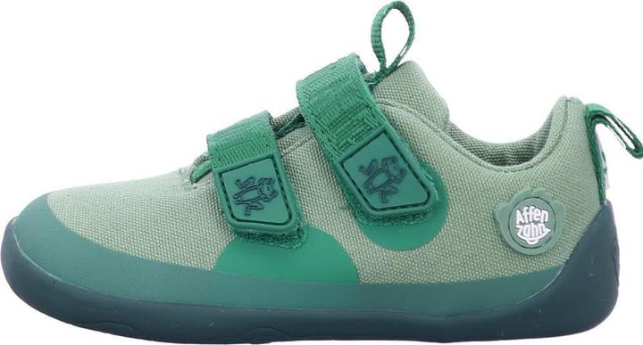 Image du produit Affenzahn Chaussures pieds nus Kid's Coton Lucky (27)