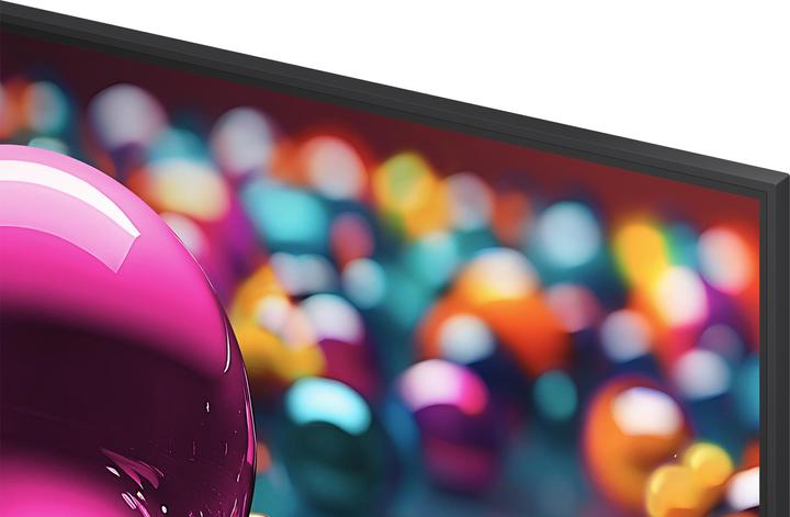 Immagine prodotto LG 65UA75006LA (65", UA75, LED, 4K, 2025)