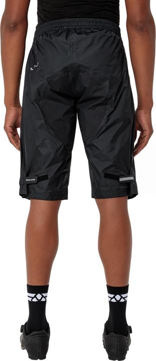 Image du produit Vaude Drop Shorts (M)