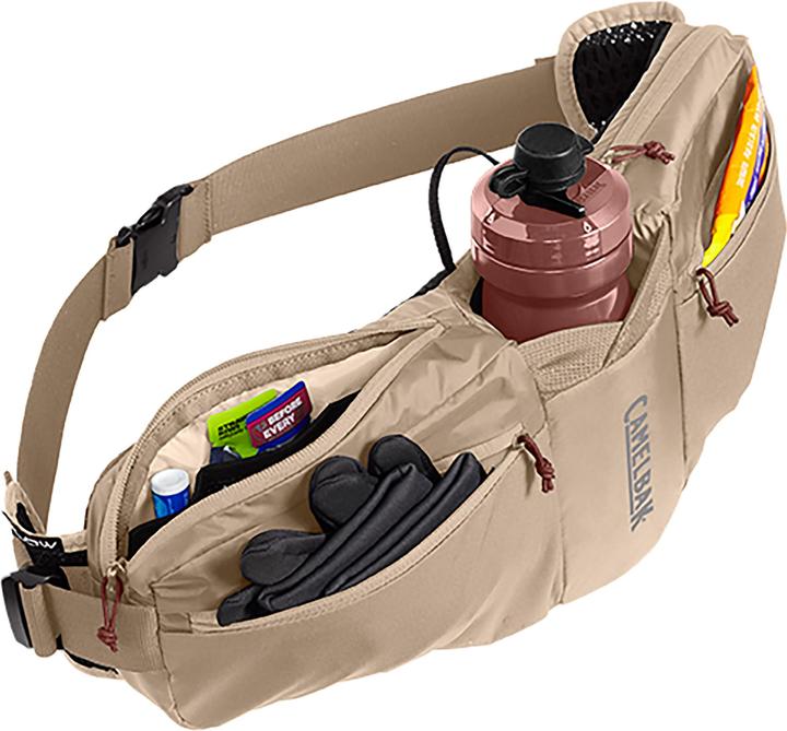 Produktbild Camelbak Podium Flow 4 (4 l)