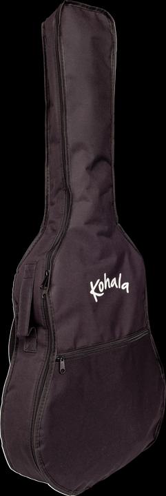 Image du produit Kohala Guitare occidentale (Guitare occidentale)