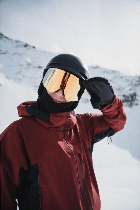 Produktbild ALPINA SPORTS Penken