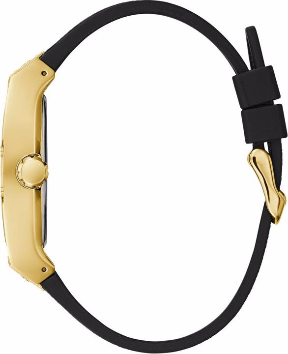 Immagine prodotto Guess Tendenza maschile (Orologio da polso analogico, 44 mm)