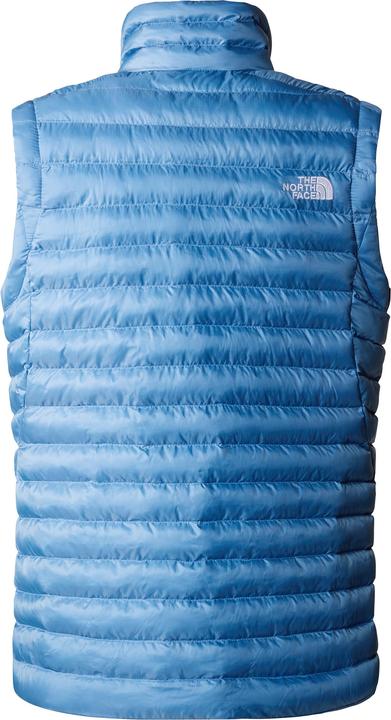 Image du produit North Face Huila (S)