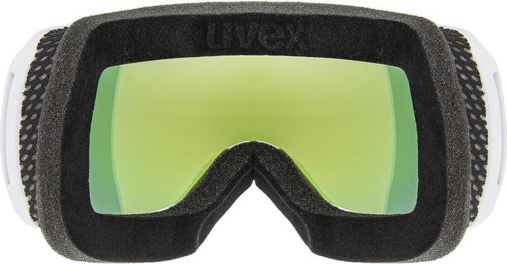 Immagine prodotto Uvex Sports Discesa 2100 CV