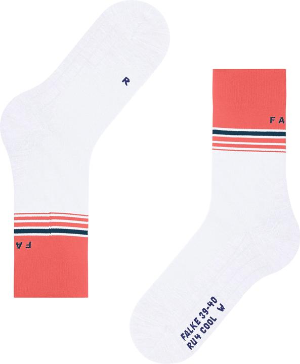 Produktbild Falke RU4 Endurance Cool W (35 - 36)