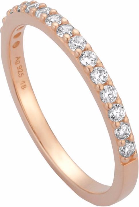 Produktbild Esprit Cystal (53, 925 Silber)