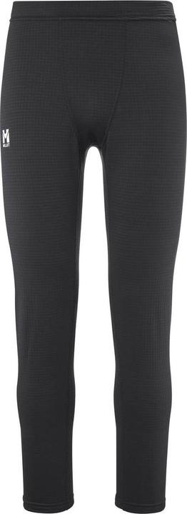 Produktbild Millet Fusion Grid Hose (M)
