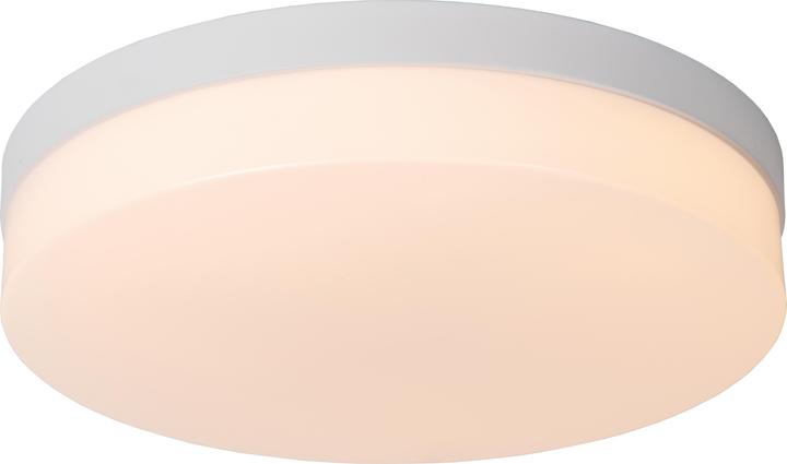 Produktbild Lucide Biskit (1500 lm)