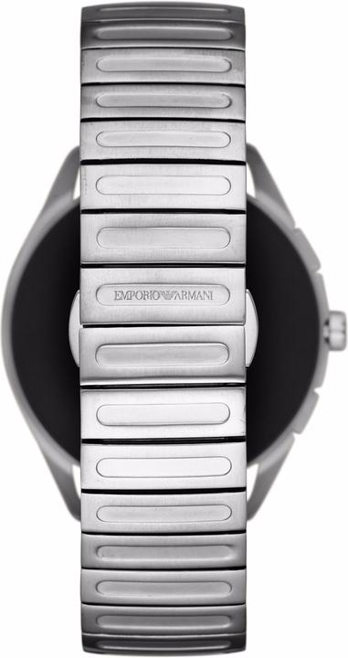 Actual product image Emporio Armani Connected Matteo (44 mm)