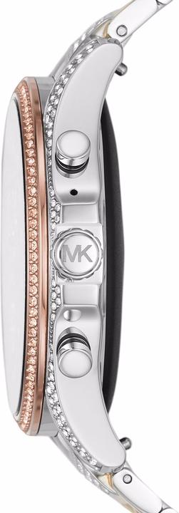 Actual product image Michael Kors Access Bradshaw 2 (44 mm)