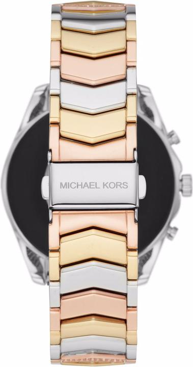Actual product image Michael Kors Access Bradshaw 2 (44 mm)