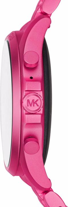 Actual product image Michael Kors Access Bradshaw 2 (44 mm)